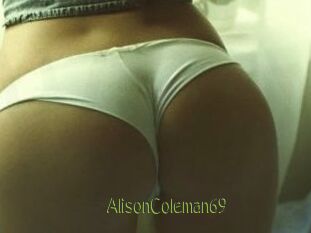 AlisonColeman69