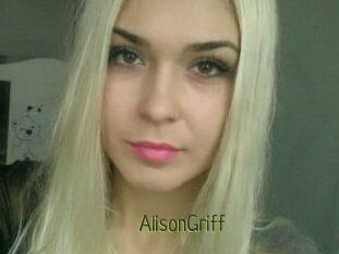 AlisonGriff
