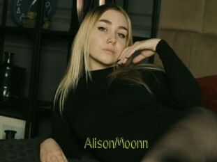 AlisonMoonn