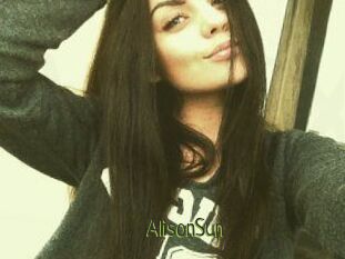 AlisonSun
