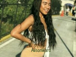 AlisonWard