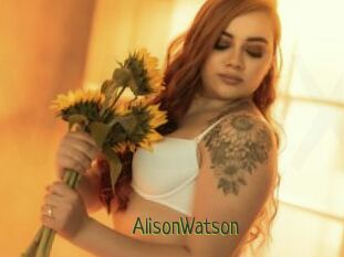 AlisonWatson