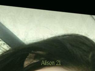 Alison_21