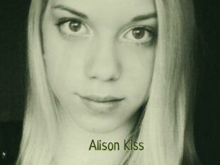 Alison_Kiss_