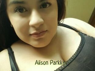 Alison_Parkker
