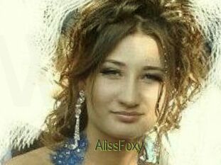 Aliss_Foxy