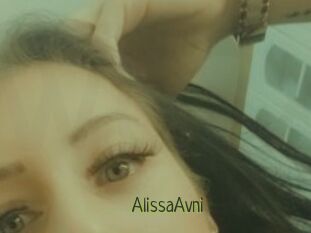 AlissaAvni