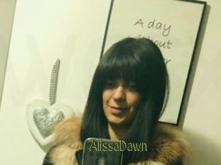 AlissaDawn