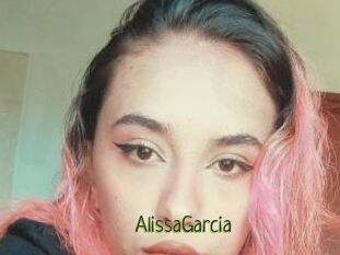 AlissaGarcia