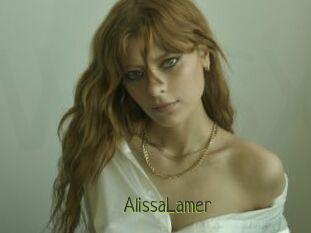AlissaLamer