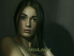 AlissaLoveee