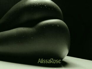 Alissa_Rose