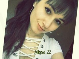 Alissa_22