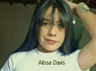 Alissa_Davis