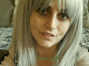Alissa_Gold