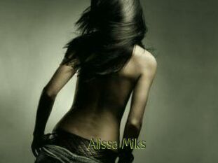 Alissa_Miks