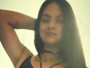 Alissa_stone1
