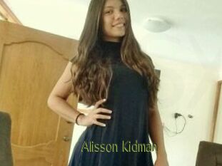 Alisson_Kidman
