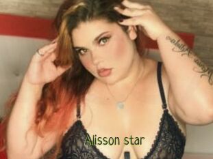 Alisson_star
