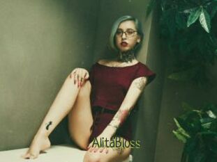 AlitaBloss