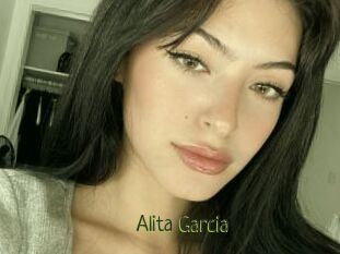 Alita_Garcia