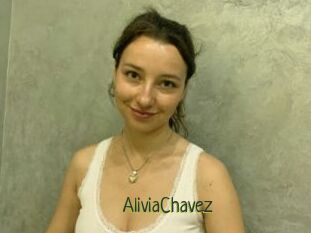 AliviaChavez