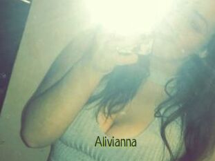 Alivianna