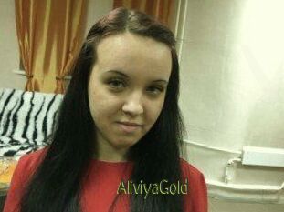 AliviyaGold