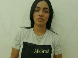 AlixBrad