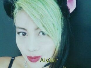AlixKiller