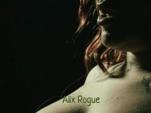 Alix_Rogue