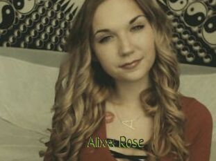 Alixxx_Rose
