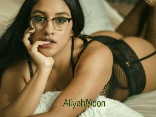 AliyahMoon