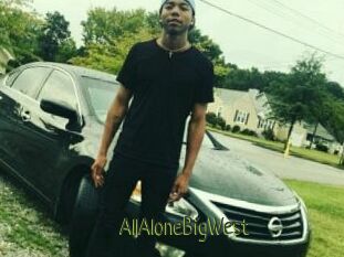 AllAloneBigWest