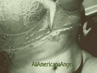 AllAmericanaAngel