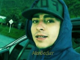 AllanBecker