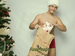 AllanMendes