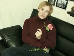 AllanMorgan