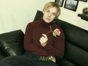AllanSin