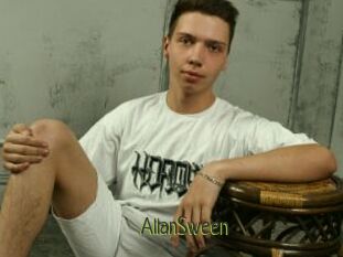 AllanSween