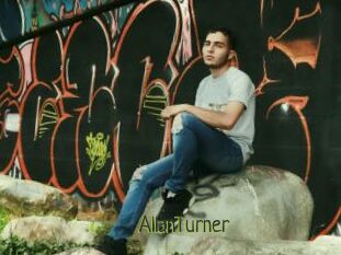 AllanTurner