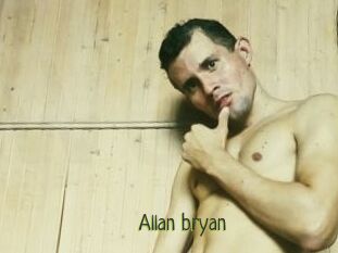 Allan_bryan