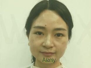 Allanly