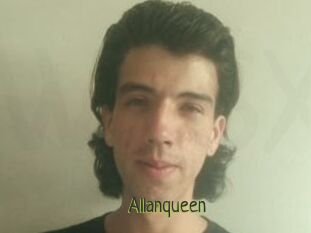 Allanqueen