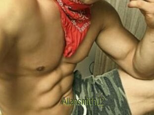 Allansmith12