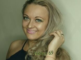 Allanye_69