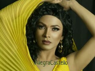 AllegraCastello