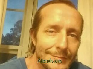 AllenVisions