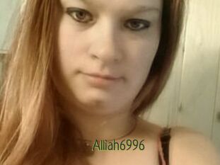 Alliah6996