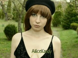 AlliceKandy